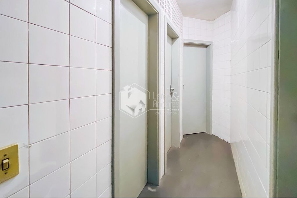 Apartamento, 3 quartos, 360 m² - Foto 32