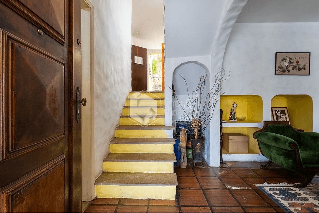 Casa, 4 quartos, 140 m² - Foto 65