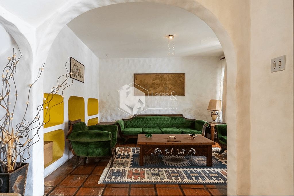 Casa, 4 quartos, 140 m² - Foto 64