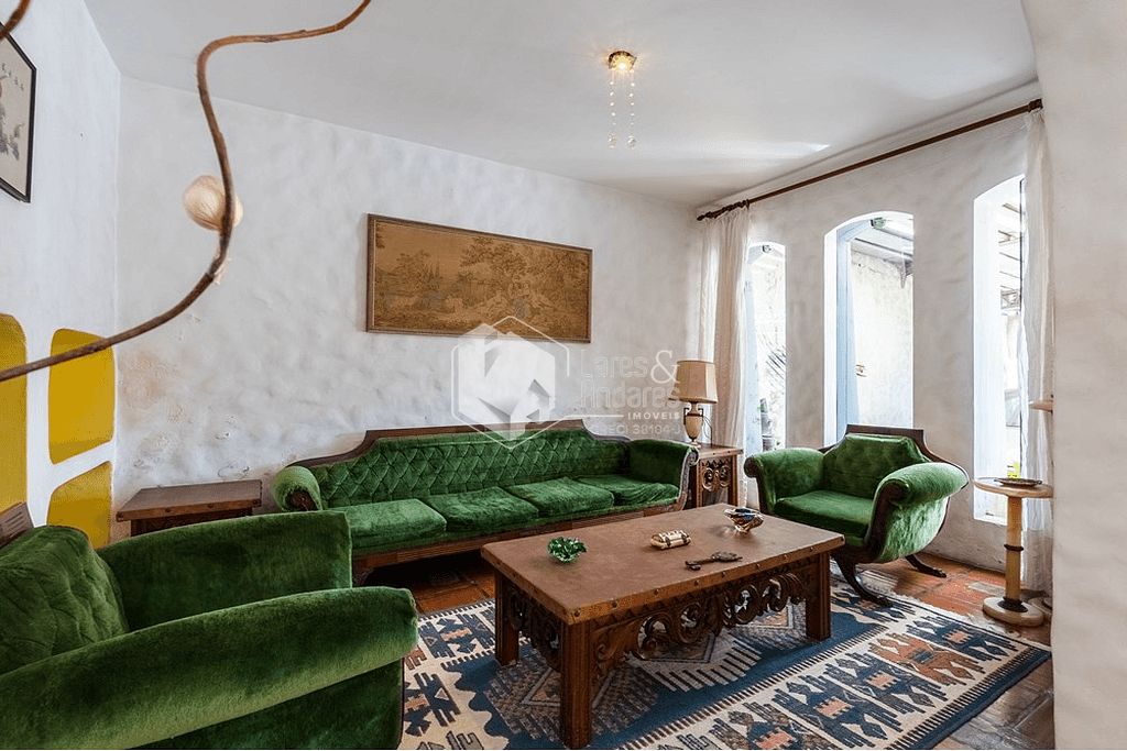 Casa, 4 quartos, 140 m² - Foto 63