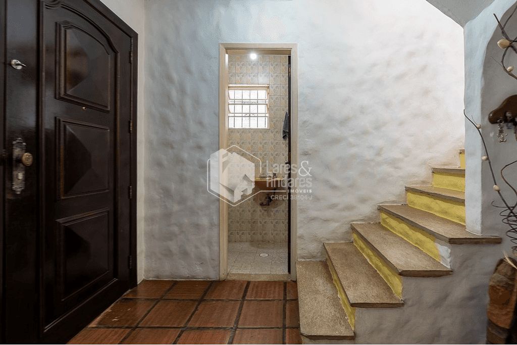 Casa, 4 quartos, 140 m² - Foto 58