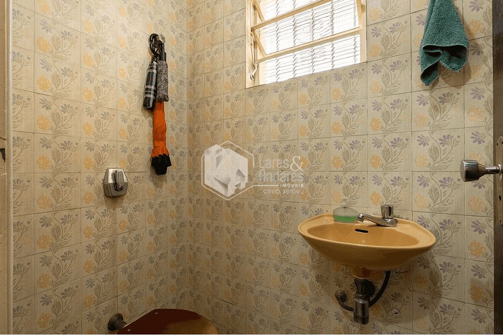 Casa, 4 quartos, 140 m² - Foto 57