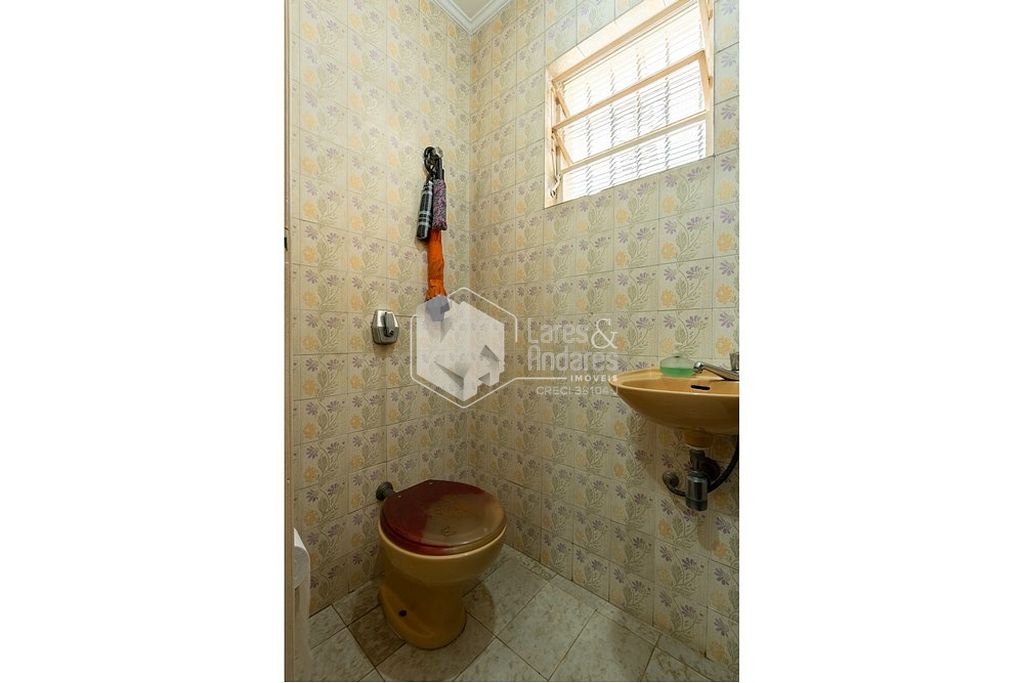 Casa, 4 quartos, 140 m² - Foto 45