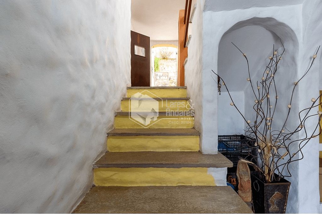 Casa, 4 quartos, 140 m² - Foto 55