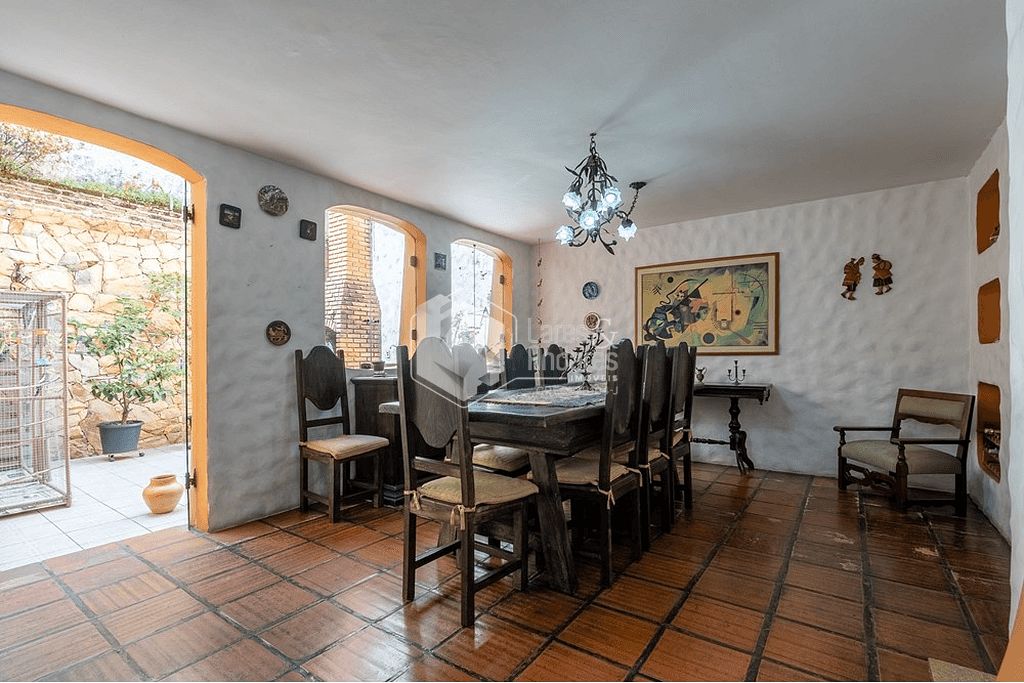 Casa, 4 quartos, 140 m² - Foto 54