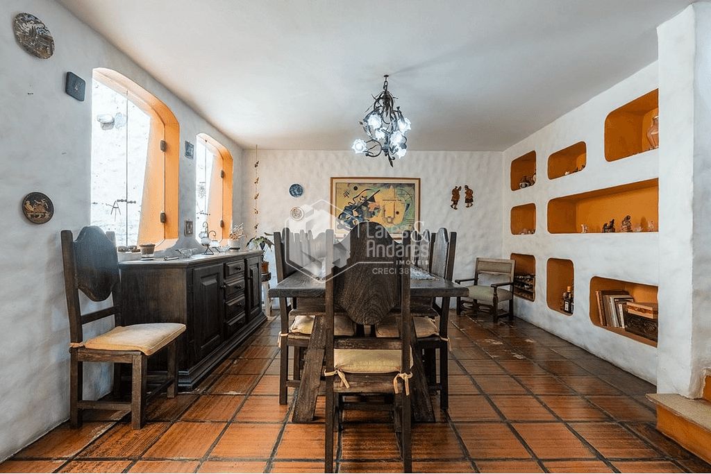 Casa, 4 quartos, 140 m² - Foto 53