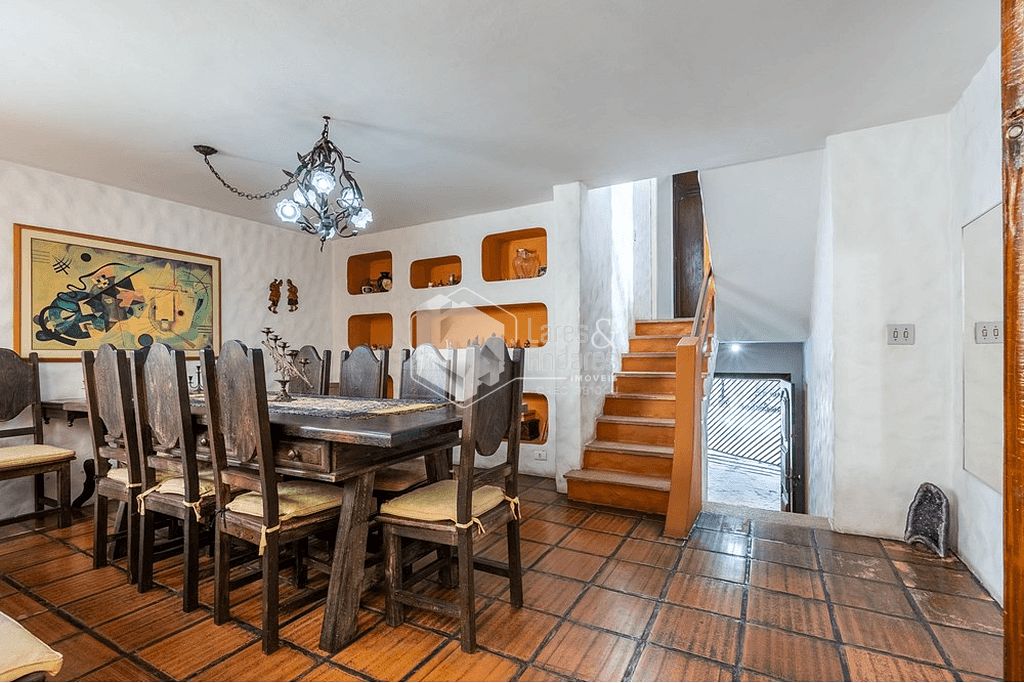 Casa, 4 quartos, 140 m² - Foto 52