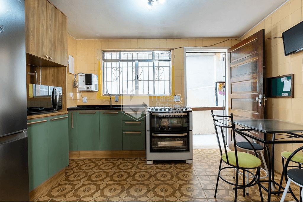 Casa, 4 quartos, 140 m² - Foto 48