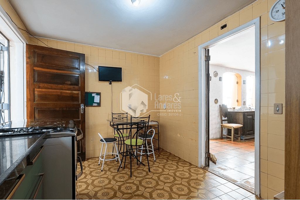 Casa, 4 quartos, 140 m² - Foto 56