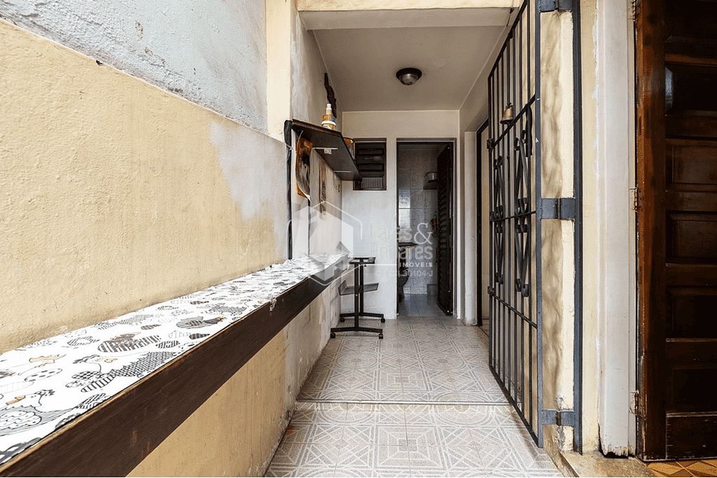 Casa, 4 quartos, 140 m² - Foto 86