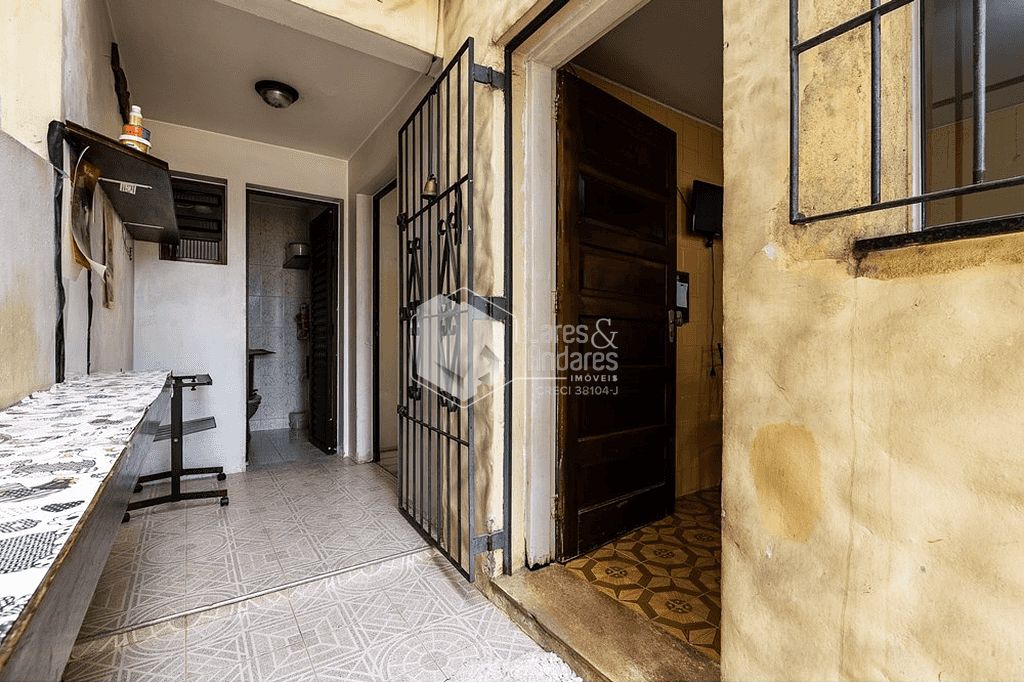 Casa, 4 quartos, 140 m² - Foto 85