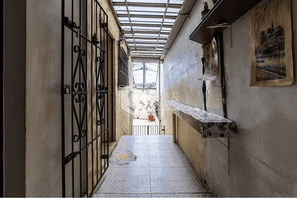 Casa, 4 quartos, 140 m² - Foto 84