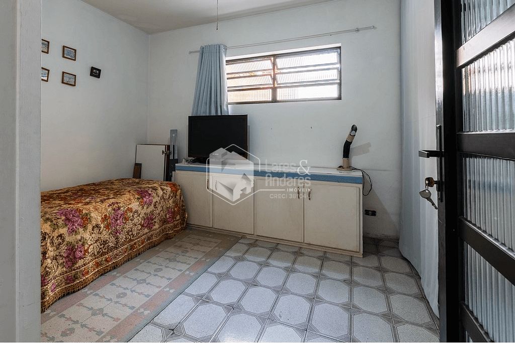 Casa, 4 quartos, 140 m² - Foto 83