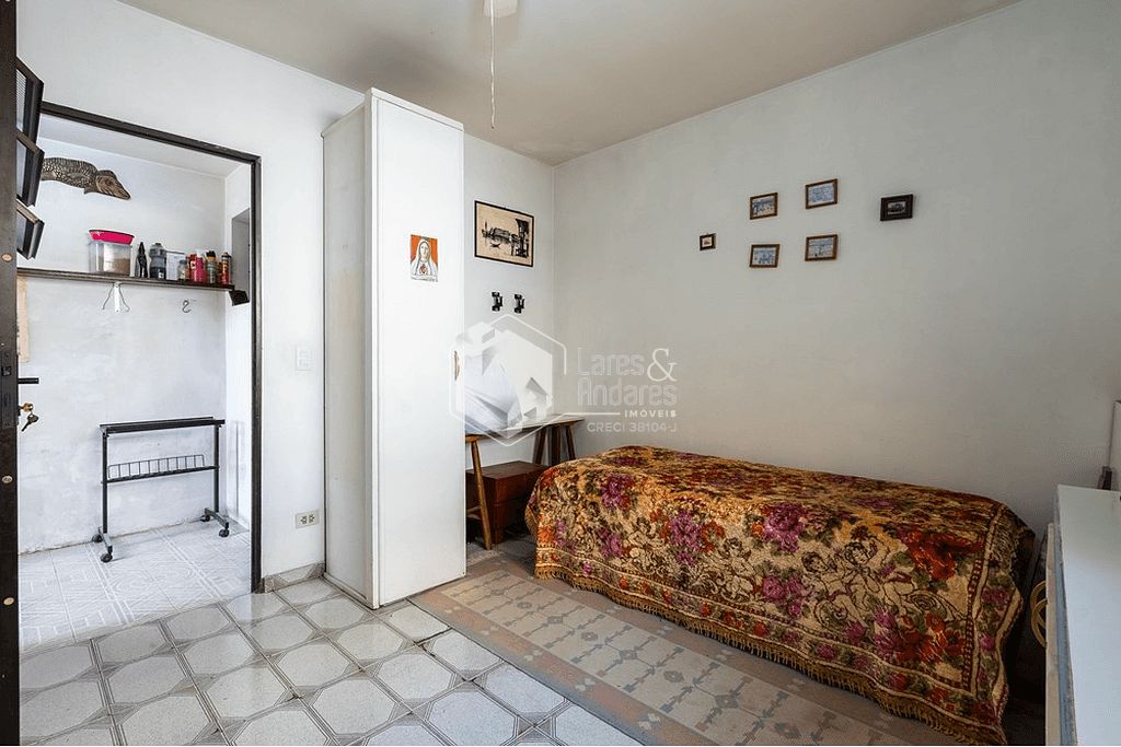 Casa, 4 quartos, 140 m² - Foto 82