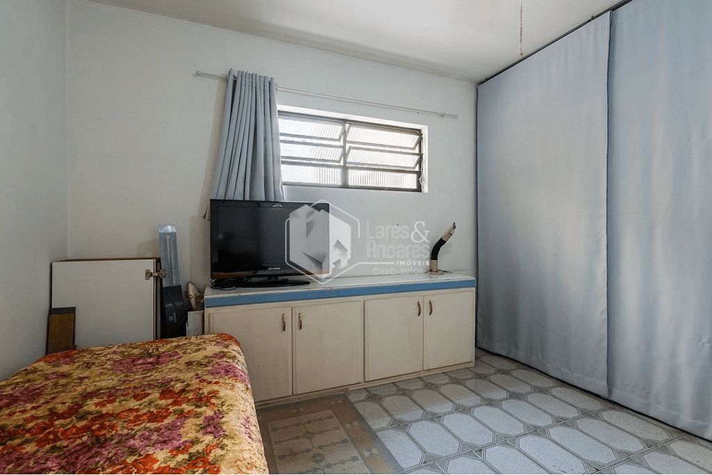 Casa, 4 quartos, 140 m² - Foto 81