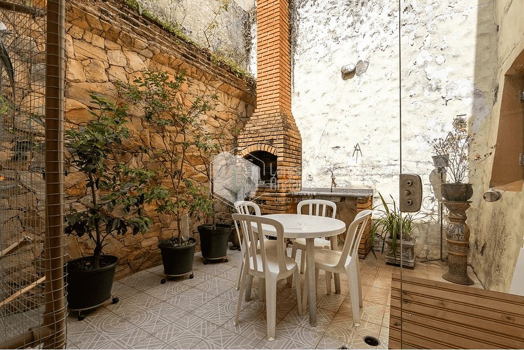 Casa, 4 quartos, 140 m² - Foto 80