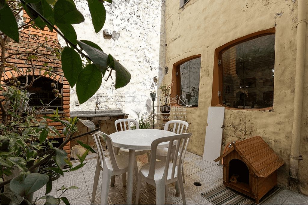 Casa, 4 quartos, 140 m² - Foto 78