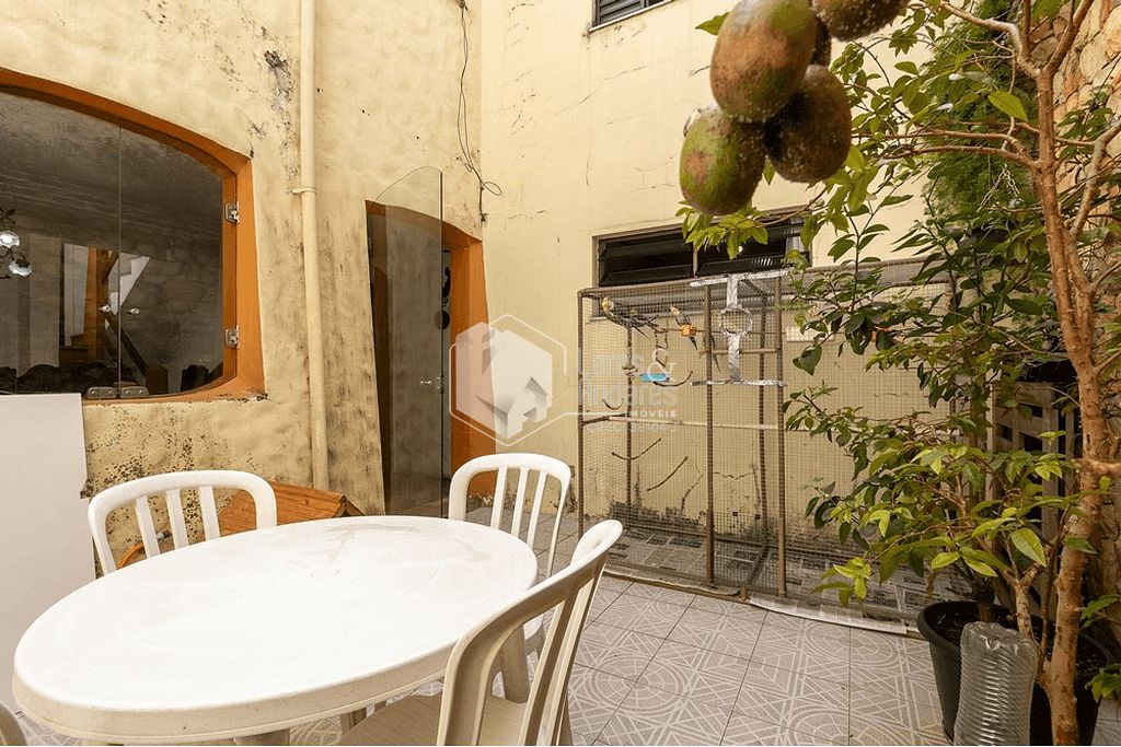 Casa, 4 quartos, 140 m² - Foto 66