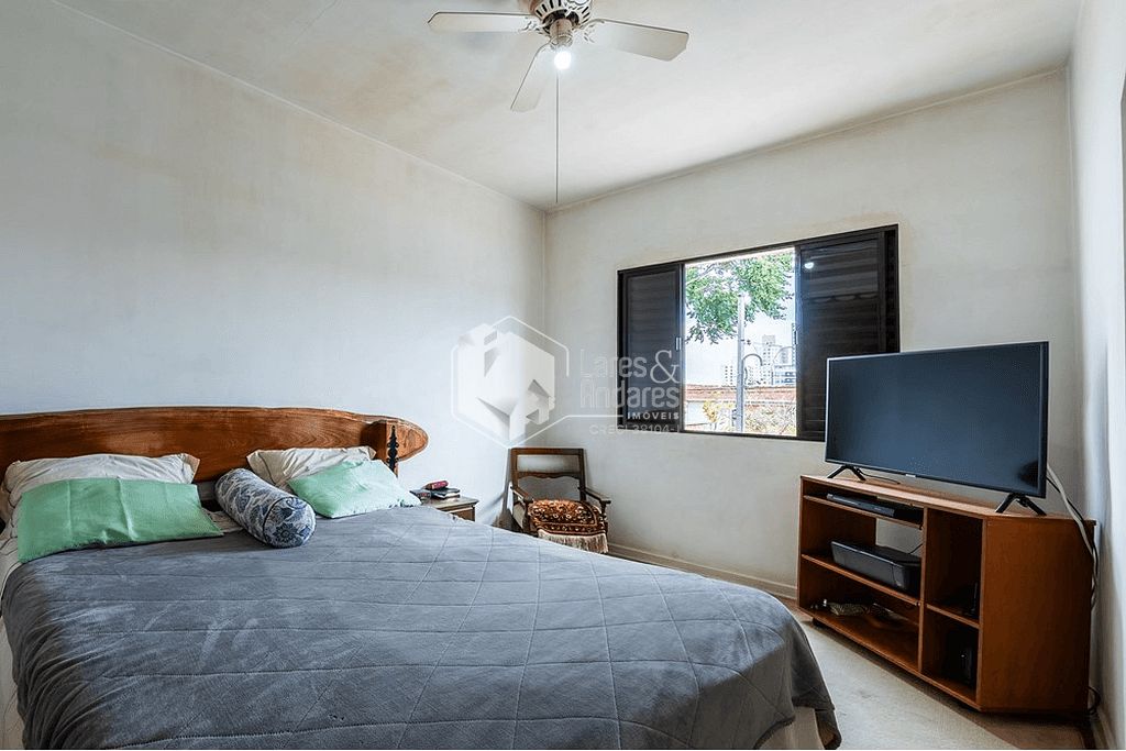 Casa, 4 quartos, 140 m² - Foto 74