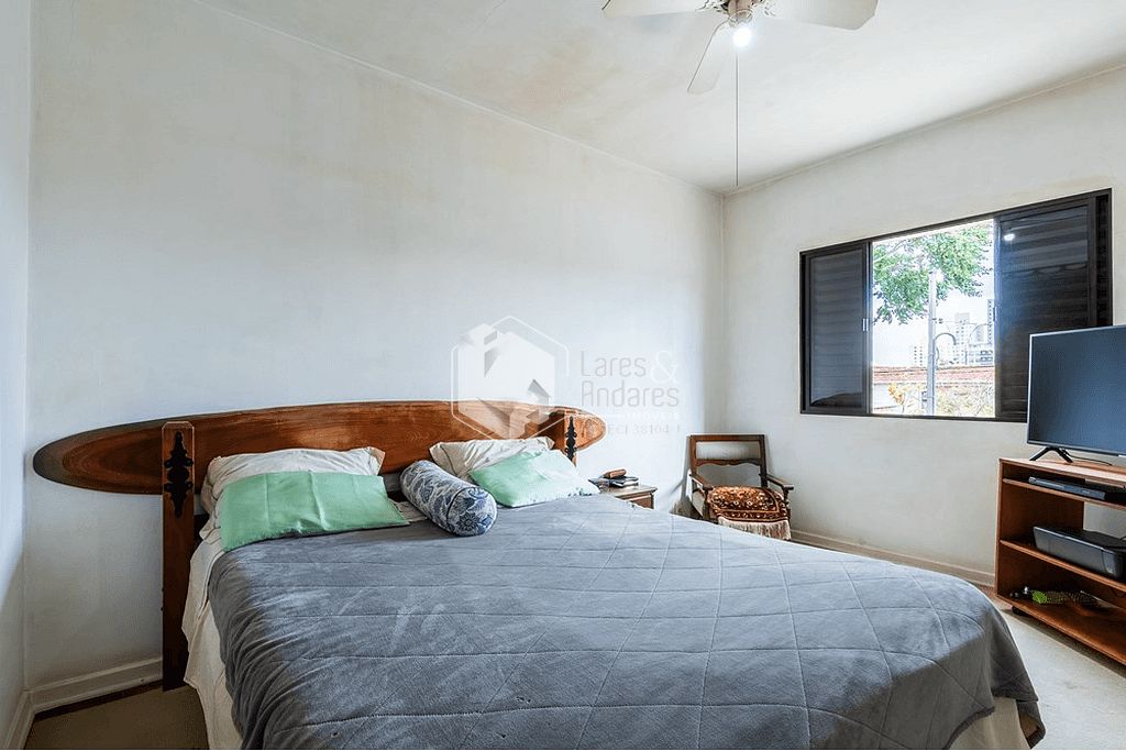 Casa, 4 quartos, 140 m² - Foto 73