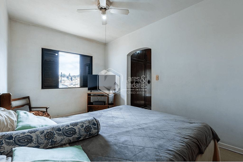 Casa, 4 quartos, 140 m² - Foto 72