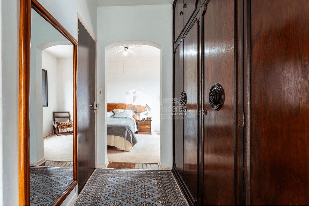 Casa, 4 quartos, 140 m² - Foto 70