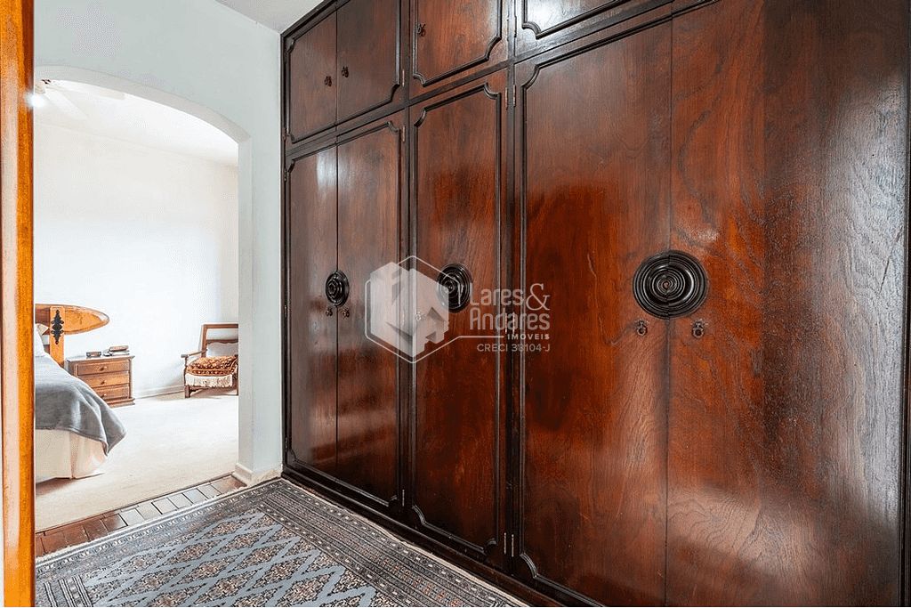 Casa, 4 quartos, 140 m² - Foto 69