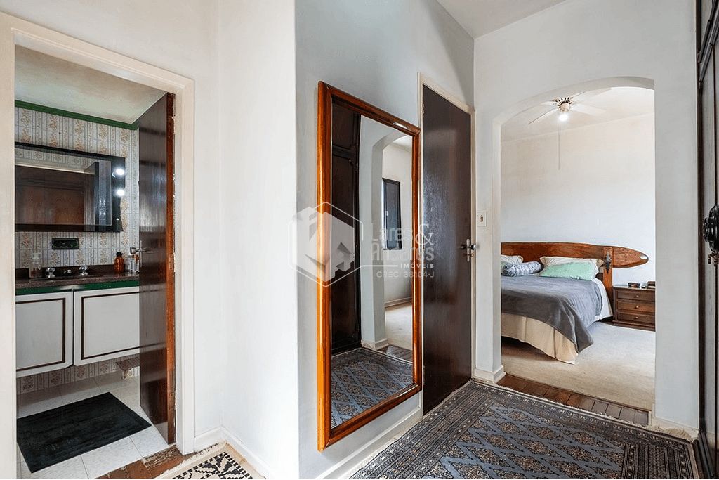 Casa, 4 quartos, 140 m² - Foto 68