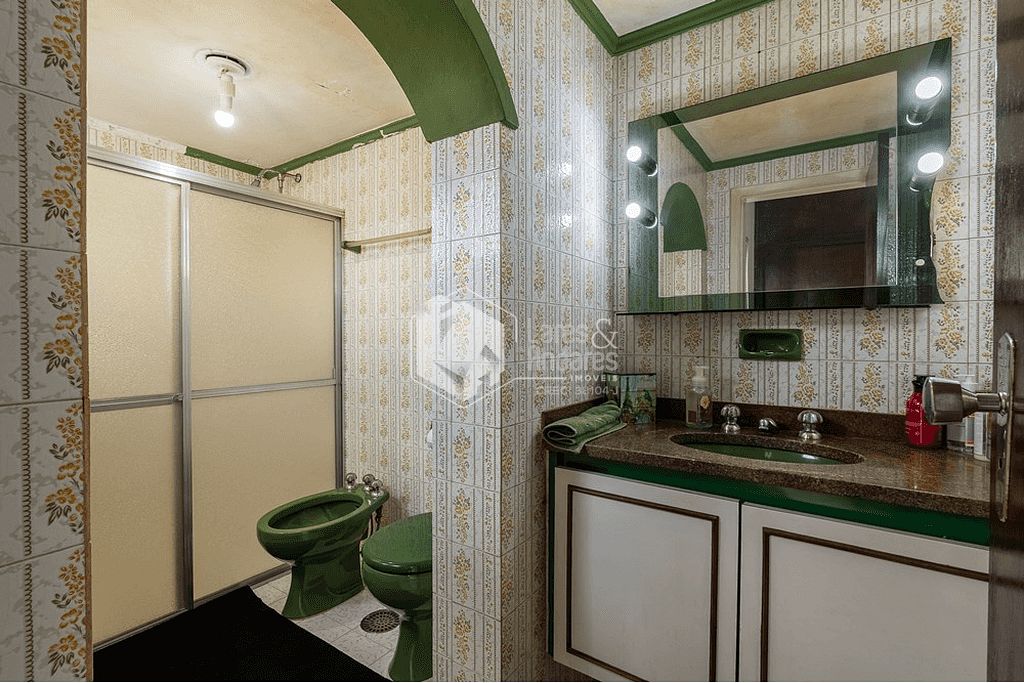 Casa, 4 quartos, 140 m² - Foto 77