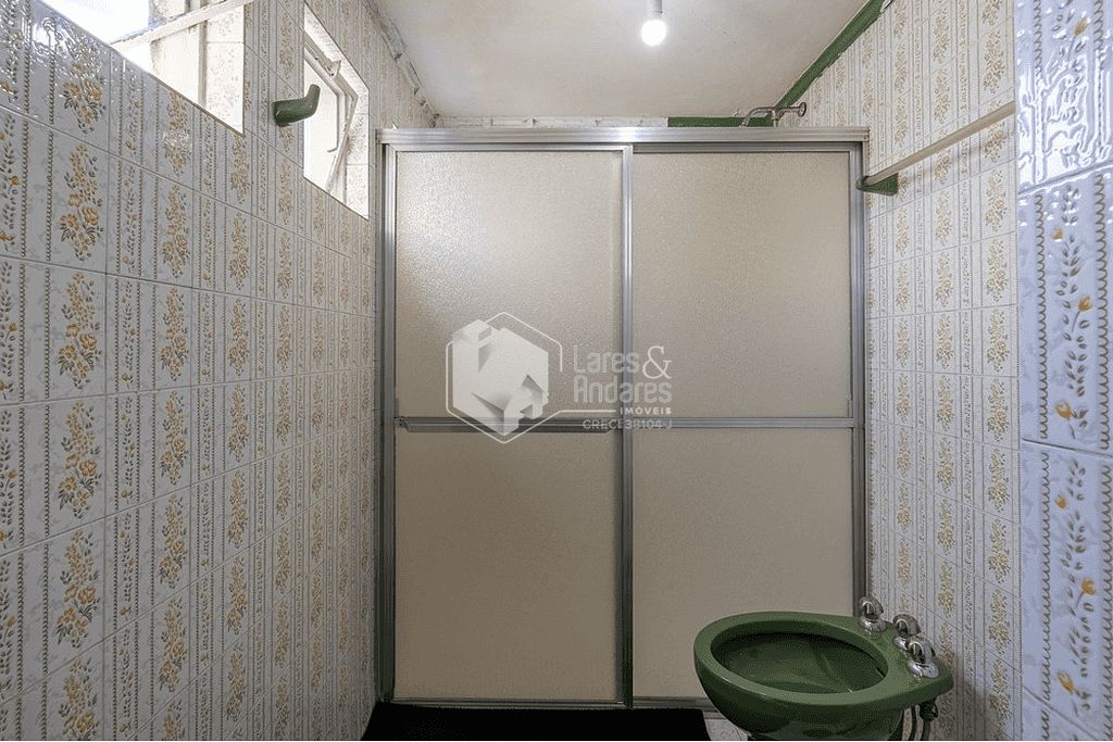 Casa, 4 quartos, 140 m² - Foto 34