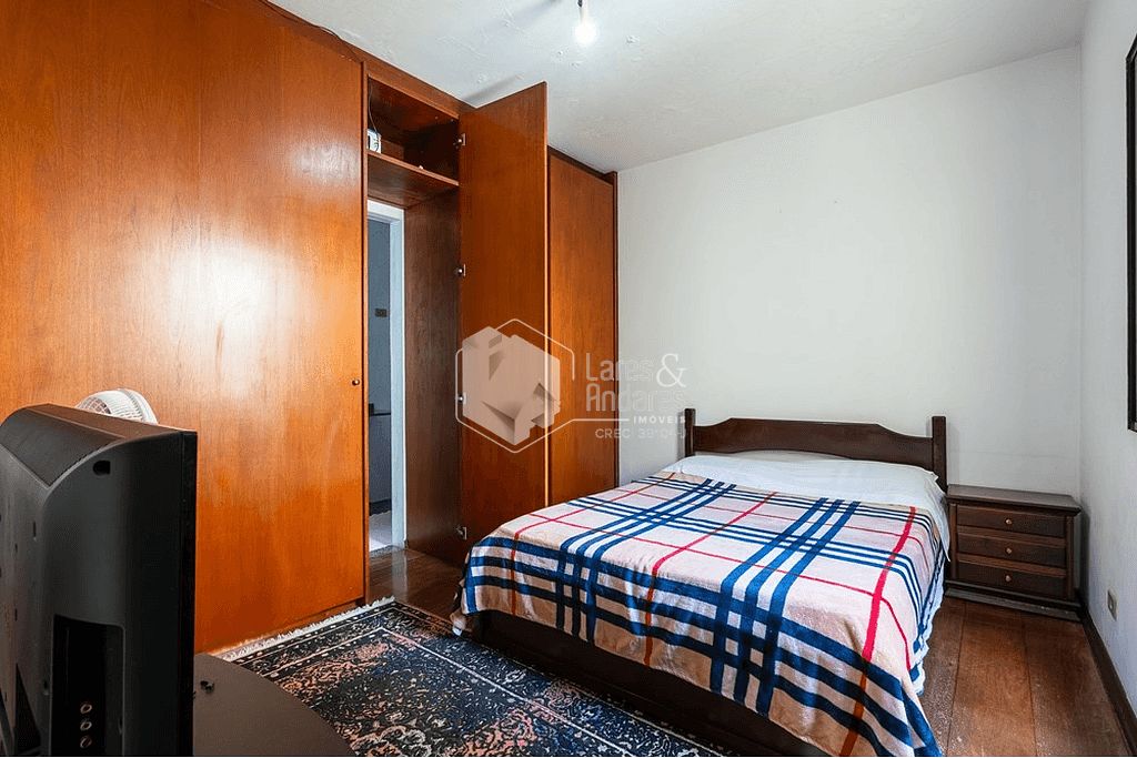 Casa, 4 quartos, 140 m² - Foto 44