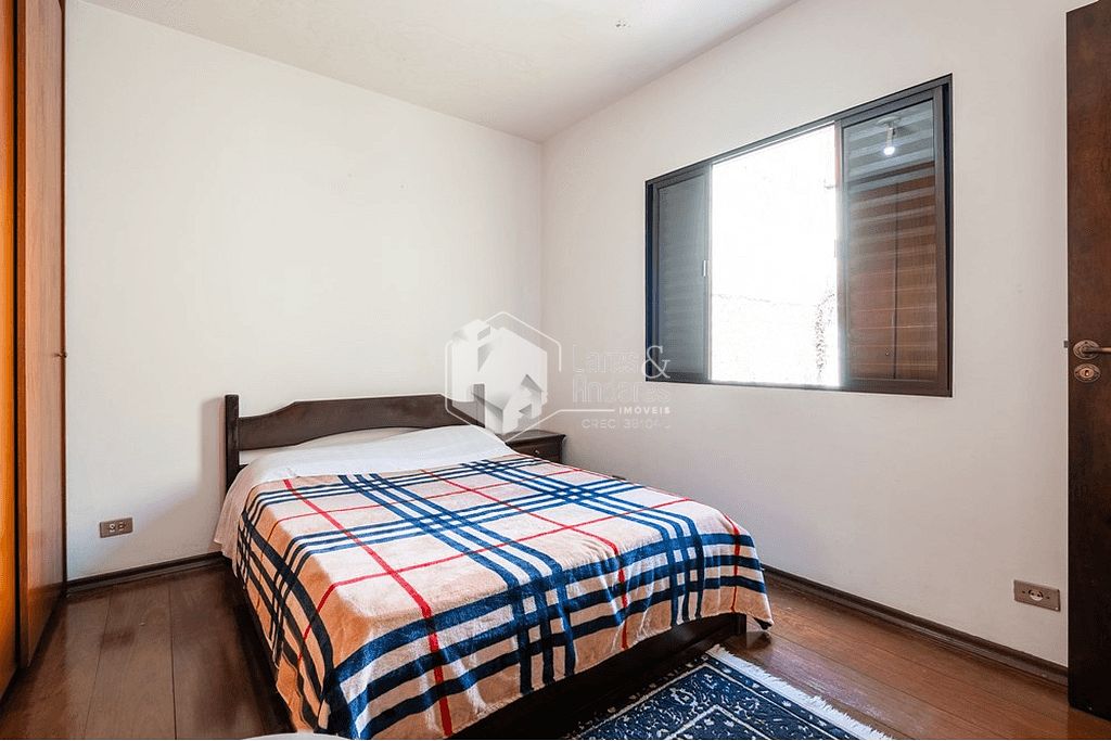 Casa, 4 quartos, 140 m² - Foto 42