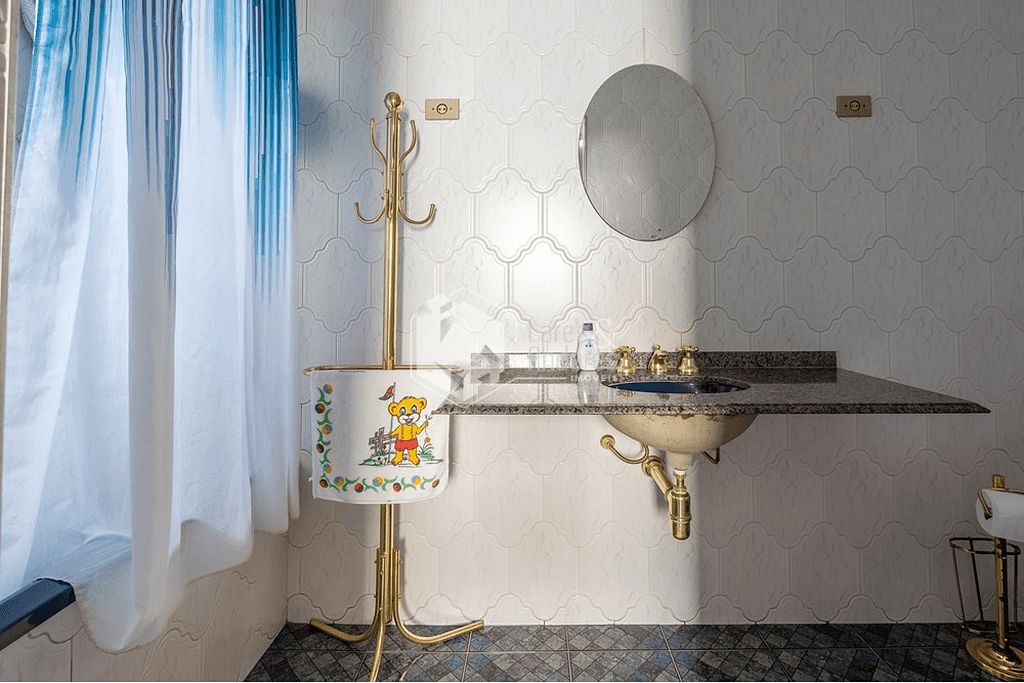 Casa, 4 quartos, 140 m² - Foto 41