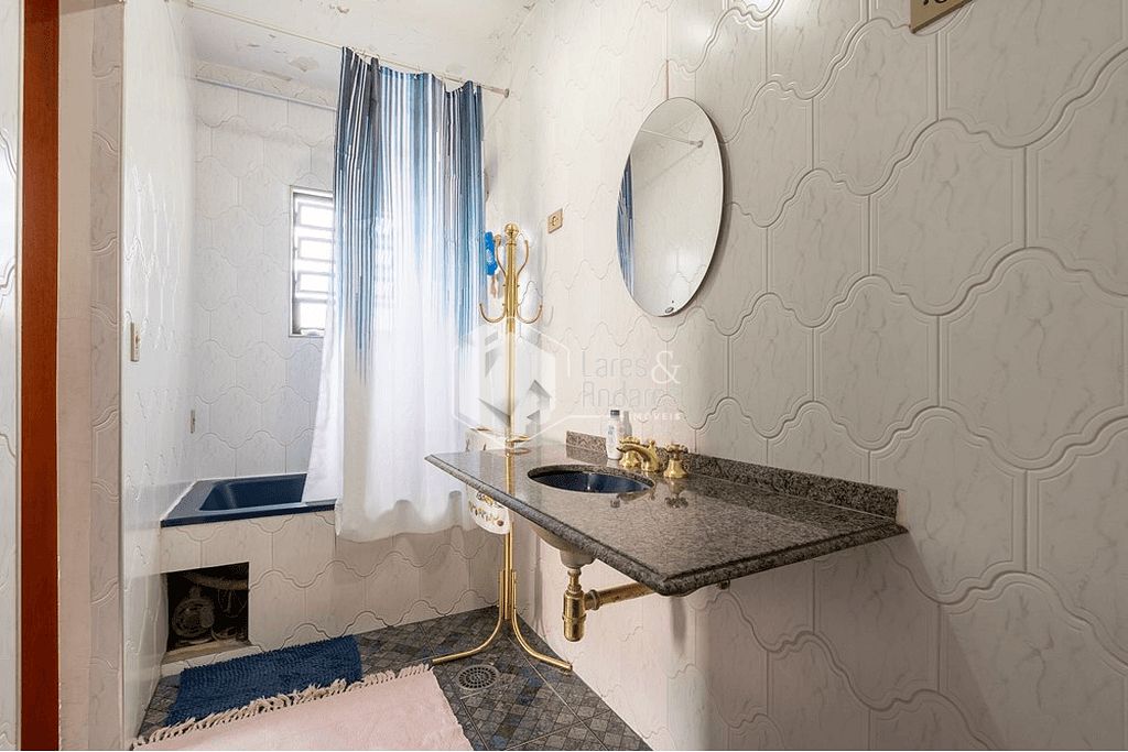 Casa, 4 quartos, 140 m² - Foto 40