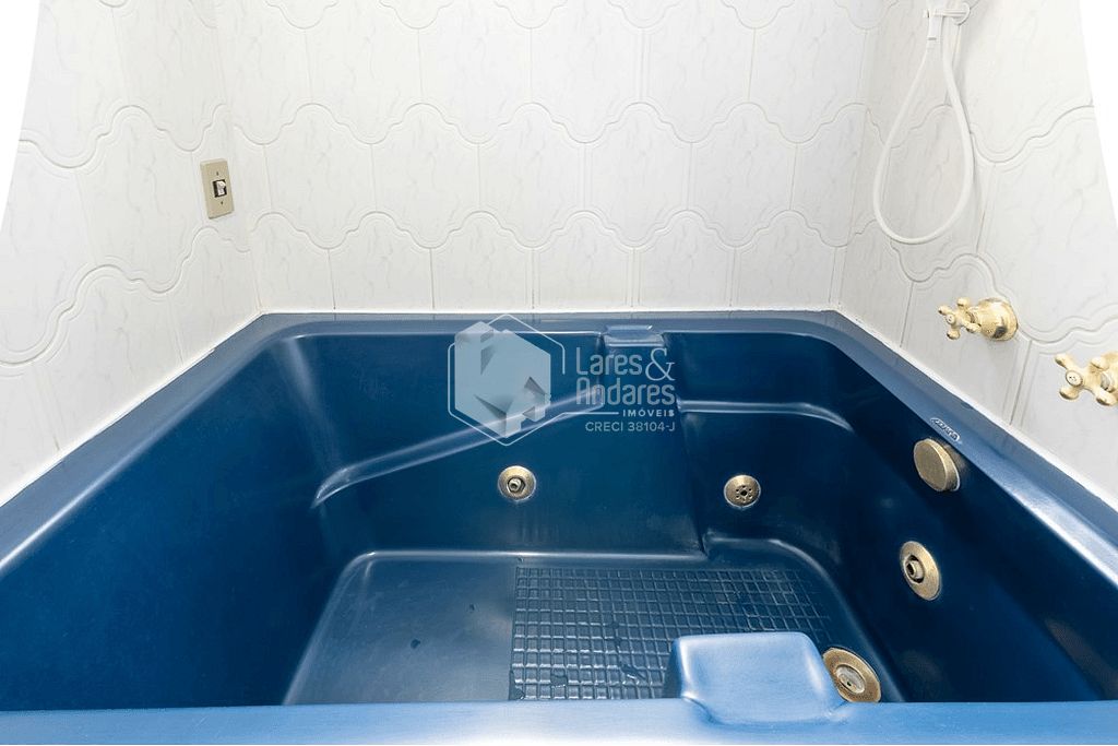 Casa, 4 quartos, 140 m² - Foto 39