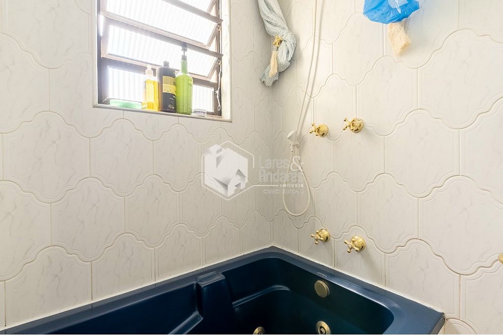 Casa, 4 quartos, 140 m² - Foto 38