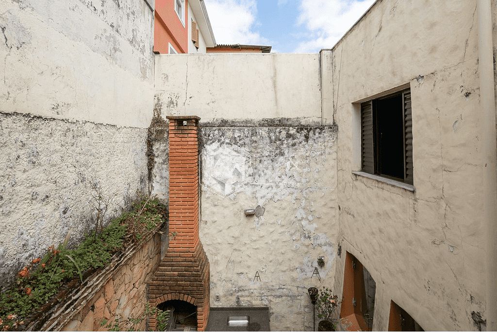 Casa, 4 quartos, 140 m² - Foto 37