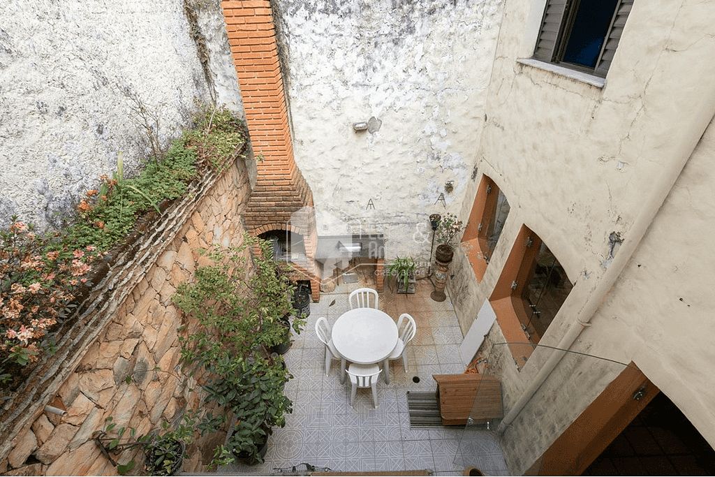 Casa, 4 quartos, 140 m² - Foto 36