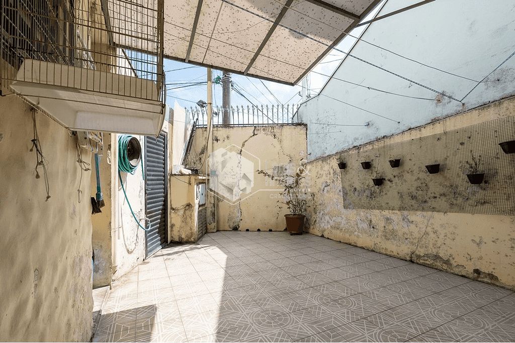 Casa, 4 quartos, 140 m² - Foto 31