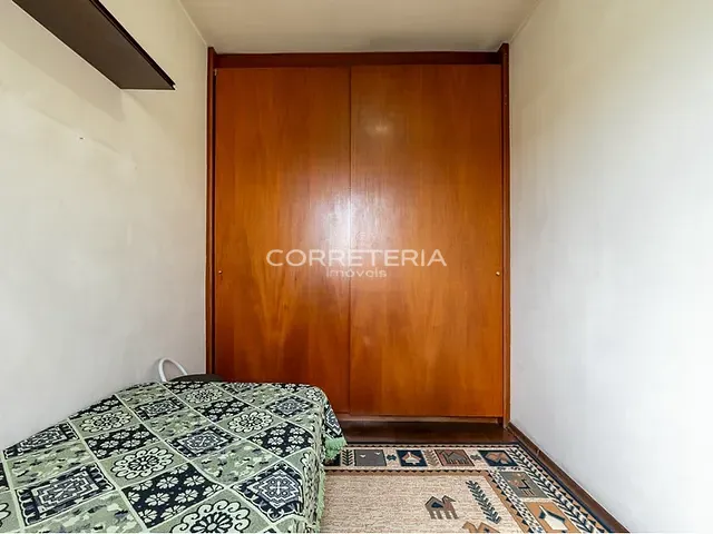 Casa 4 quartos e 5 banheiros, à venda, no bairro Parque Jabaquara em São Paulo