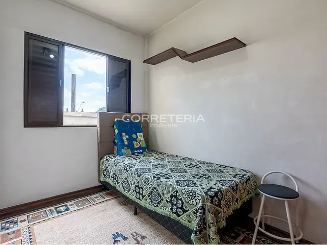 Casa 4 quartos e 5 banheiros, à venda, no bairro Parque Jabaquara em São Paulo