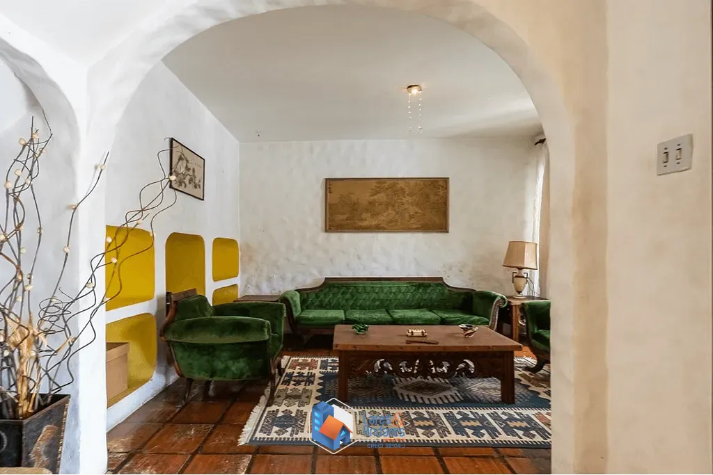 Casa, 4 quartos, 140 m² - Foto 64