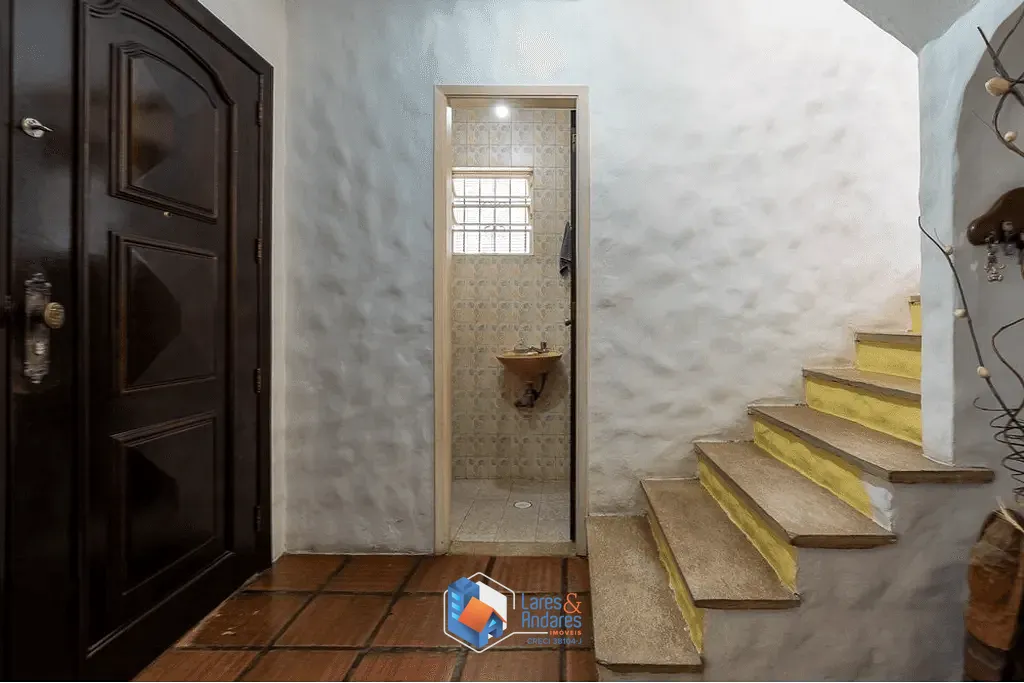 Casa, 4 quartos, 140 m² - Foto 58