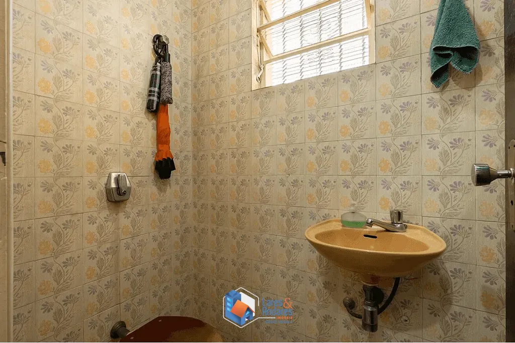 Casa, 4 quartos, 140 m² - Foto 57