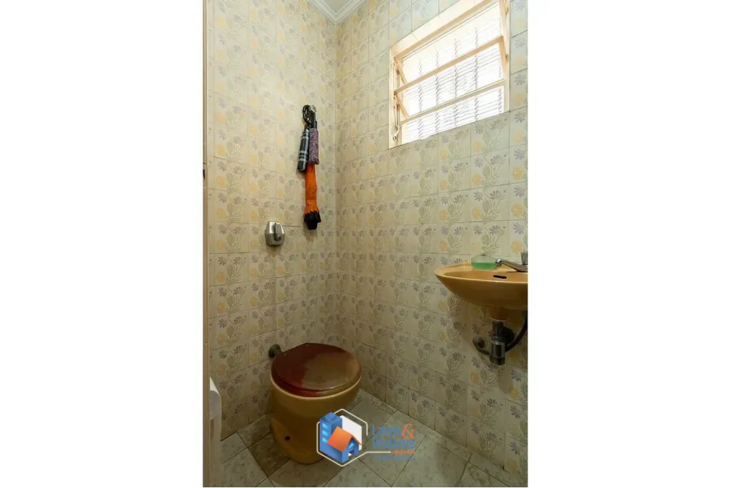 Casa, 4 quartos, 140 m² - Foto 45