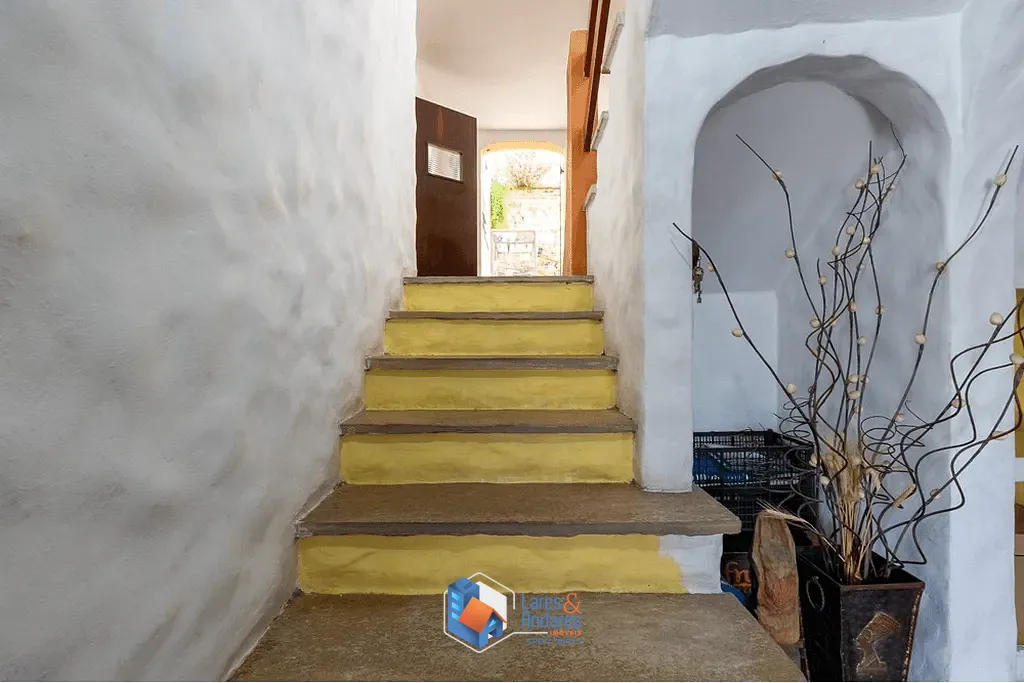 Casa, 4 quartos, 140 m² - Foto 55