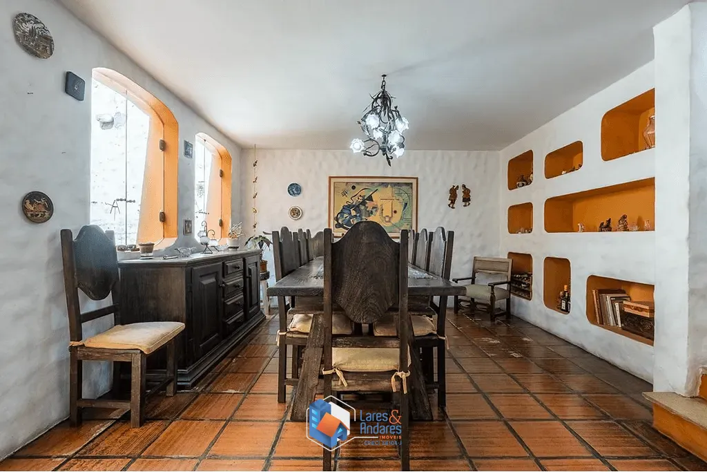 Casa, 4 quartos, 140 m² - Foto 53