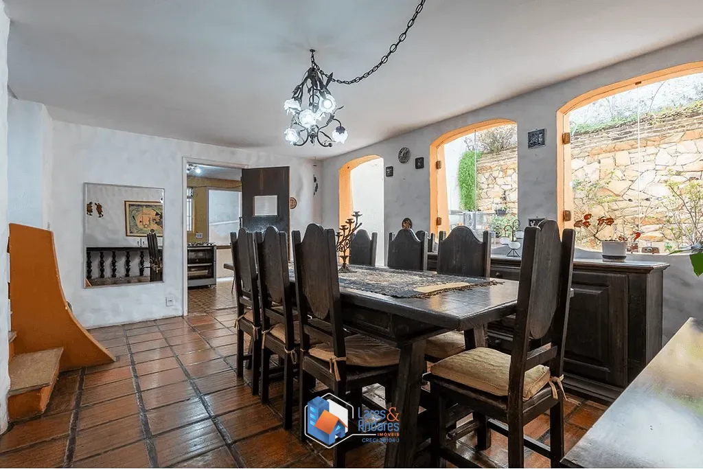 Casa, 4 quartos, 140 m² - Foto 50