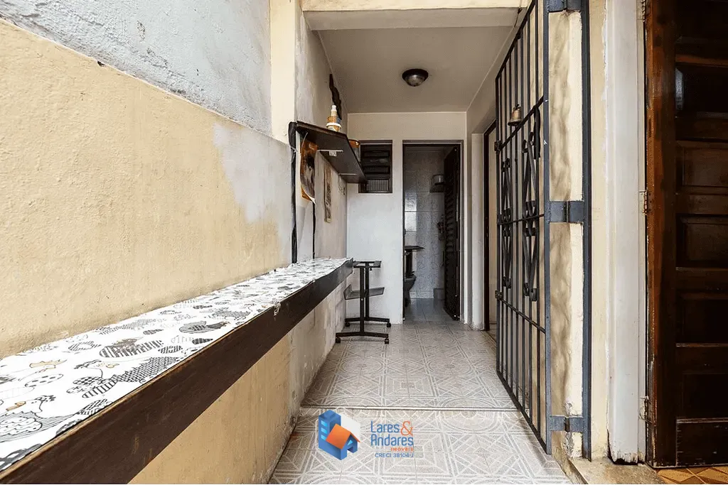 Casa, 4 quartos, 140 m² - Foto 86