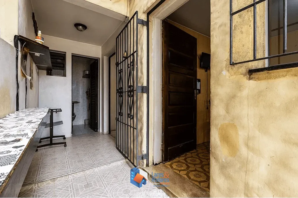 Casa, 4 quartos, 140 m² - Foto 85